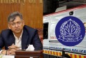 দেশজুড়ে সতর্কতা জারির কারণ জানালেন স্বরাষ্ট্রমন্ত্রী